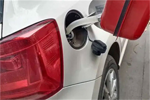 集安24小时救援车收费标准