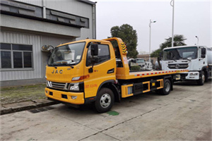 集安车辆公路救援