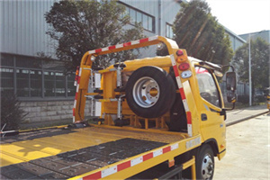 集安附近汽车搭电救援电话