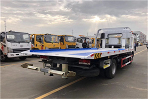 集安汽车救援补胎